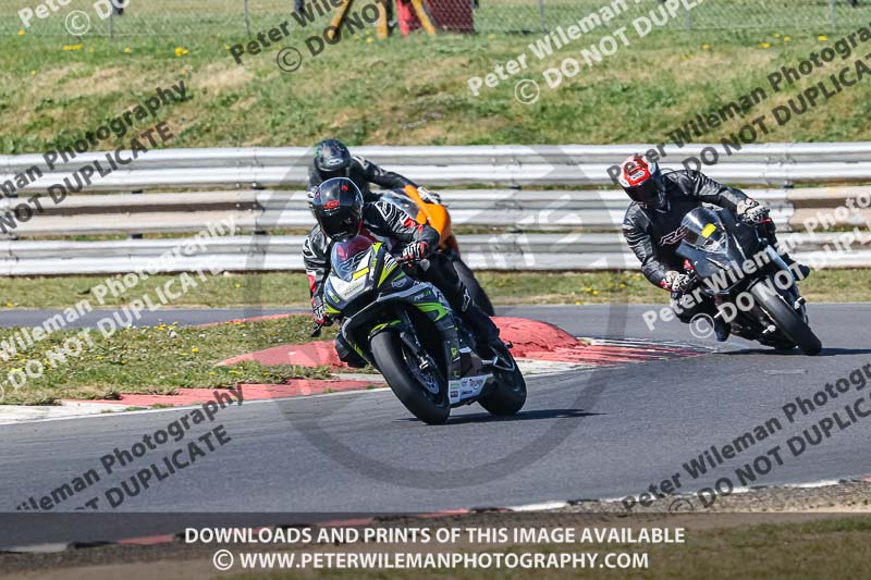 enduro digital images;event digital images;eventdigitalimages;no limits trackdays;peter wileman photography;racing digital images;snetterton;snetterton no limits trackday;snetterton photographs;snetterton trackday photographs;trackday digital images;trackday photos